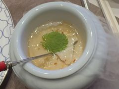 -庭院江南菜•烤鸭•非遗传承(上地•清河店)