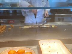 -上海外滩茂悦大酒店