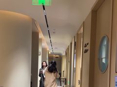 -南京君和堂中医门诊部