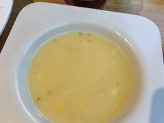-豪客来牛排(红豆万花城店)