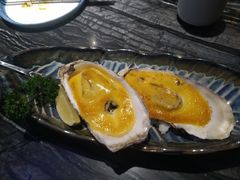 -将太无二·蓝鳍放题·北美寿司(领展购物广场中关村店)