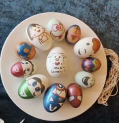 -大美母婴月子中心