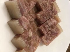 -翡翠拉面小笼包(机场DFS店)