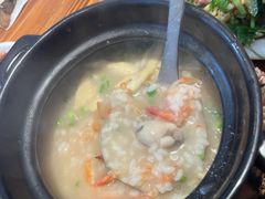 -皮蛋弟砂锅店(总店)