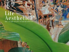-五月木作·DIY木作文创体验店(北京路店)