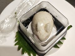-海底捞火锅(旭辉MALL店)