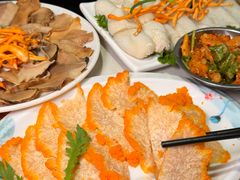 -田村·石锅藏香鸡(布达拉宫店)