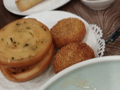 -龙景軒大酒店(共康店)