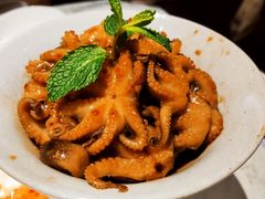 -潮堂 · 潮州菜(国贸商城店)
