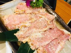 -丸藏和牛烧肉专门店(园区师惠坊店)