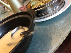 -樟树底(胜利河美食街店)