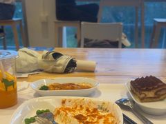 -宜家家居(四元桥商场店)