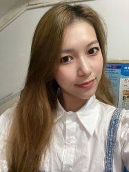 -杭州奥拉克医疗美容门诊部