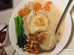 -大鸽饭(岗顶店)