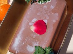 -小龙坎火锅(IFS HOT店)
