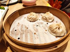 春笋小笼包-弄堂小笼包(西青中北永旺购物中心店)