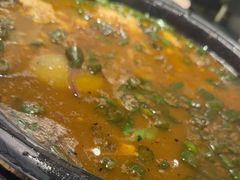 -探鱼·鲜青椒爽麻烤鱼(领展购物广场店)