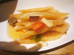 -新梅华(太仓万达店)