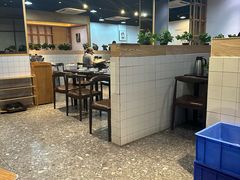 -凤兴鸡煲(宝安海雅店)