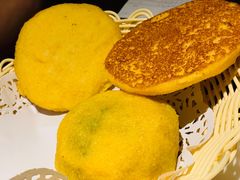 -Local泰莲庭(虹鳟鱼店)