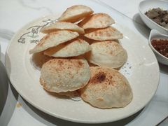 -绸乡宴酒店·融合苏帮宴(吴江店)