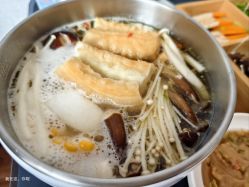 -禧贝阁母婴呵护中心(市图书馆店)
