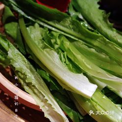 咋样做油麦菜好吃 A5KUQmLnoEOvUTvZU6eb1mjY4Tve1NYyl-6CQhHIXKMNdtNylZX1pkGuwDqPCzmhuzFvxlbkWx5uwqY2qcjixFEuLYk00OmSS1IdNpm8K8sG4JN9RIm2mTKcbLtc2o2vfCF2ubeXzk49OsGrXt_KYDCngOyCwZK-s3fqawWswzk.jpg