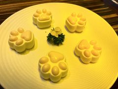 -江太极江浙菜(马桥万达广场店)