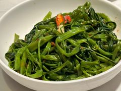 -美奈小馆·越南料理(福田星河COCO Park店)