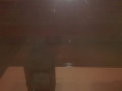 -武汉二七纪念馆