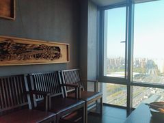-敦煌神画 (三十三城店)