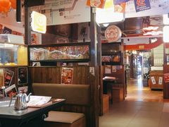 -赤谷和牛烧肉居酒屋(石景山店)