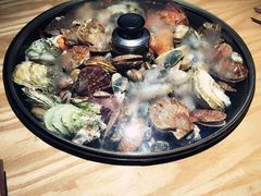 -大连路6号好酒不见