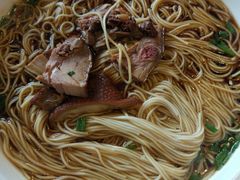 -苏州人家(锦溪镇店)