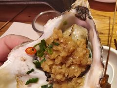 -管氏翅吧(甘家口店)