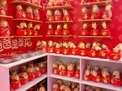 -王府井百货(总府店)