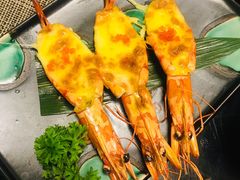 -左舞日本料理