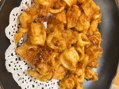 -琼菜王(南海店)