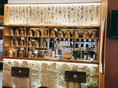 -呷哺呷哺(万达新世界店)