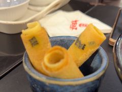-大王油茶(二厂文创公园店)