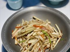 -淮扬韵(高新大都荟店)