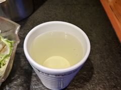 -香鼎坊江西菜(国奥店)
