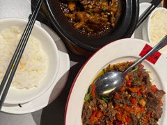 -首开·龙湖成都西宸天街