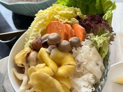 -阿杜打边炉(五江天街店)
