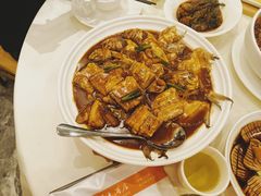 -金时代顺风大酒店(临港百联店)