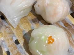 -壹间茶餐厅(天娱广场店)