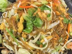 -同庆楼(天鹅湖万达店)