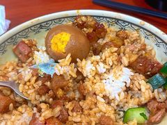 -菊儿人家·北京胡同菜(南锣鼓巷店)