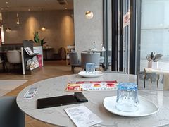 -必胜客(乐山世豪PH店)