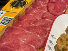 -钢管厂五区小郡肝串串香火锅(梅川路店)